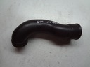 CEED 09-12R 1.6 CRDI TUBE AIR 28211-2H200 photo 1 - milautoparts-fr.ukrlive.com