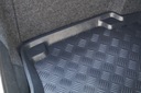 TAPIS DE COFFRE POUR ALFA ROMEO 166 SEDAN 98-07 photo 4 - milautoparts-fr.ukrlive.com