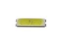 Светодиод ДЛЯ ТВ МАТРИЦЫ - LG 7020 3V 0.5W - 60 шт.