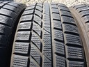 ШИНЫ TOYO SNOWPROX S942 185/60/16 4ШТ ЗИМНИЕ