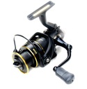 RYOBI orsó VIRTUS 2000 FD