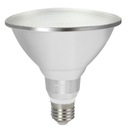 LED žiarovka E27 PAR38 15W=120W studená biela 1200LM EAN (GTIN) 0610446375794