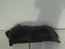 JEEP CHEROKEE LIBERTY KJ WHEEL ARCH COVER FRONT LEFT photo 1 - milautoparts-fr.ukrlive.com