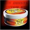 BRISTON BALSAM DO PIELĘGNACJI SKÓRY WOSK 320ML