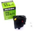 FILTRON PS 974/1 FILTRE CARBURANT photo 1 - milautoparts-fr.ukrlive.com