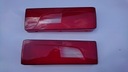 COVER GLASWITH LAMPWITH REAR LED SCANIA 6 7 R P WITH SET photo 1 - milautoparts-fr.ukrlive.com