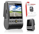 АВТОМОБИЛЬНАЯ КАМЕРА VIOFO A129-G с GPS и WIFI SONY 60KL