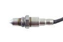 DE SONDE LAMBDA BMW 5 G30 2,0D 17- photo 4 - milautoparts-fr.ukrlive.com