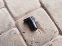 SENSOR TEMPERATURE OPEL ZAFIRA C 13578463 photo 1 - milautoparts-fr.ukrlive.com