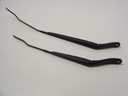 HOLDER WIPER BLADES FRONT CITROEN C3 II 2009- photo 2 - milautoparts-fr.ukrlive.com