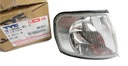 AUDI A3 8L DIRECTION INDICATOR BLINKER RIGHT FRONT photo 1 - milautoparts-fr.ukrlive.com