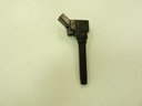 MBM SKODA SUPERB III COIL IGNITION 06L905110E photo 1 - milautoparts-fr.ukrlive.com