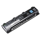 Batéria PA5109U-1BRS pre Toshiba Satellite C50 C50-A C50D C55 C55-A C70 C75D EAN (GTIN) 5902719426070