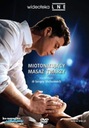 Миотонизирующий массаж лица - доктор Сергей Щуревич (DVD-курс)