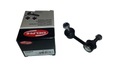 DELPHI COIPLEUR DE STABILISATEUR TC924 TOYOTA AVENSIS photo 1 - milautoparts-fr.ukrlive.com