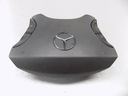 COUSSIN DE VOLANT AIRBAG - MERCEDEAVEC AVEC W220 98-02 photo 4 - milautoparts-fr.ukrlive.com