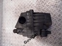 IDÉALE CORPS DE FILTRE D'AIR VW T5 2.5 TDI 1 photo 1 - milautoparts-fr.ukrlive.com