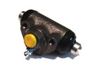 DELPHI CYLINDER BRAKE LW70005 photo 3 - milautoparts-fr.ukrlive.com