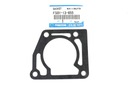 GASKET THROTTLE 626 GE GF MX-6 1.8 2.0 photo 1 - milautoparts-fr.ukrlive.com