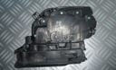 BMW X5 F15 X6 F16 X4 G02 SERRURE PORTIÈRE DROITE AVANT AVANT EUROPE 7362784 photo 1 - milautoparts-fr.ukrlive.com