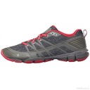 THE NORTH FACE -Litewave Ampere, dámska obuv 36. Model Litewavw Ampere