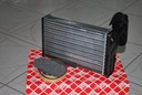 FEBI HEATER VW GOLF 2/3/4 83-05, LUPO 98-, PASSAT 88-97, POLO 96-, VEN photo 4 - milautoparts-fr.ukrlive.com