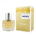 Mexx Woman Perfume 40 мл парфюмированная вода