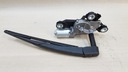 FORD FOCUS MK3 SUPPORT MOTEUR BALAI D'ESSUIE-GLACE ARRIÈRE photo 1 - milautoparts-fr.ukrlive.com