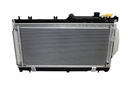 SUBARU FORESTER IV 12-16 2.0T SET RADIATORS photo 2 - milautoparts-fr.ukrlive.com