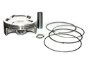 Поршень Wossner 8630DA Yamaha YZF 450 06-09 WRF 450 07-15 94.96