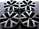 ORIGINAL VW TOUAREG AUDI 19 INTEGRAL 7P6601025AJ 2V30 P2 photo 4 - milautoparts-fr.ukrlive.com