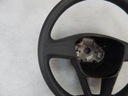 SEAT ALHAMBRA ALTEA - STEERING WHEEL WITHOUT STER PERFECT photo 2 - milautoparts-fr.ukrlive.com