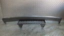 SPOILER PARE-CHOCS HOCKEY GRILLE DÉFLECTEUR SUZUKI SWIFT photo 2 - milautoparts-fr.ukrlive.com