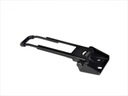 LIMITER DOOR REAR MERCEDES SPRINTER VW LT II photo 3 - milautoparts-fr.ukrlive.com