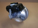 AUDI A6 A7 4G DRIVE SERVO PUMP BRAKE 4G1612103F photo 1 - milautoparts-fr.ukrlive.com