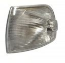 LAMP SIDE BLINKER TYC 18-5542-01-2 photo 1 - milautoparts-fr.ukrlive.com