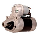 CS1038 STARTER LANCIA A 112 0.9 1.0 photo 1 - milautoparts-fr.ukrlive.com