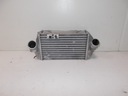 RADIATEUR INTERCOOLER HYUNDAI VELOSTER 1,6 TURBO photo 1 - milautoparts-fr.ukrlive.com