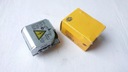 IGNITOR STARTER XENON HELLA 5DD008319-501 photo 1 - milautoparts-fr.ukrlive.com