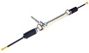 STEERING RACK STEERING STEERING RACK OPEL TIGRA B II photo 3 - milautoparts-fr.ukrlive.com