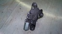 FORD FOCUS MK3 13R MOTEUR BALAI D'ESSUIE-GLACE ARRIÈRE photo 2 - milautoparts-fr.ukrlive.com