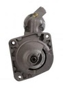 CS376 DÉMARREUR FIAT MARENGO REGATA 1.9 DIESEL photo 2 - milautoparts-fr.ukrlive.com