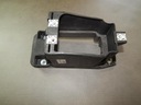 VW PASSAT B8 MOUNTING BRACKET 3G0863899 photo 1 - milautoparts-fr.ukrlive.com