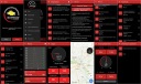 iCAR2 BT3.0 ИНТЕРФЕЙС OBD2 ELM327 ПРОГРАММА SDPROG