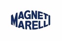 MAGNETI MARELLI TMEL NA KLIMATIZÁCIU 30ML Výrobca dielov Magneti Marelli