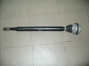 HALF-AXLE RIGHT LONG VW PASSAT B6 B7 2,0 TDI MANUA CR photo 1 - milautoparts-fr.ukrlive.com