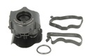 BMW E46 E60 E61 2.5 3.0D M57N FILTRE EMPHYSEME REPARTITEUR photo 1 - milautoparts-fr.ukrlive.com