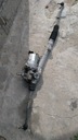 PEUGEOT 207 STEERING RACK ASSISTANCE 6700002059 photo 1 - milautoparts-fr.ukrlive.com