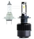 EINPARTS LAMPS LED H7 AUDI A3 8L 8P 8V A6 C5 C6 photo 5 - milautoparts-fr.ukrlive.com