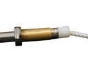 ANTENNE BAT D'AUTO 6000 POUR MERCEDES W140 W201 W202 photo 6 - milautoparts-fr.ukrlive.com